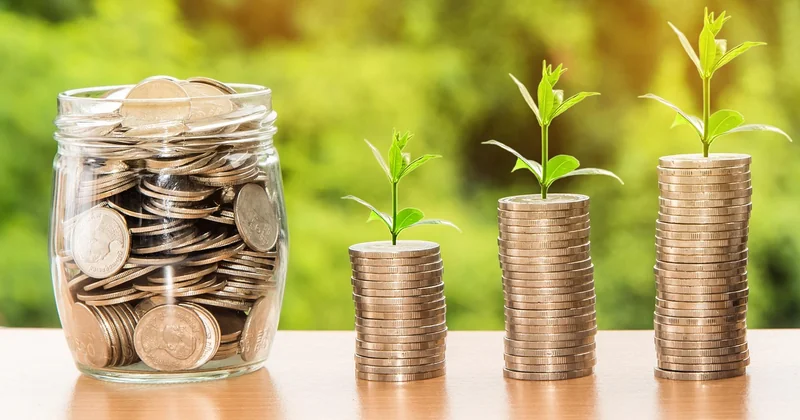 Logiciel de gestion gratuit ou payant : où se situe votre seuil de bascule ?