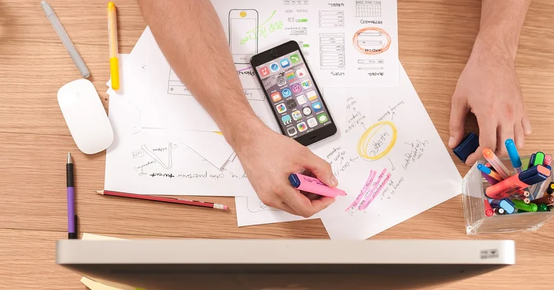 Faut-il une app native, une PWA ou du responsive ?