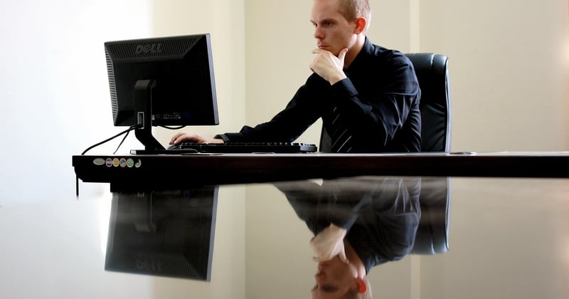 Les startups technologiques qui montent à surveiller de près