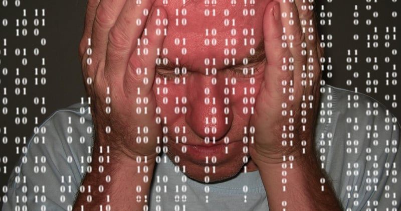 Comment migrer ses données vers un nouveau système informatique sans stress