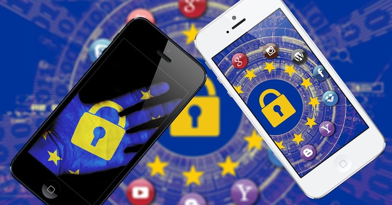 Protection des données personnelles : droits et bonnes pratiques à connaître