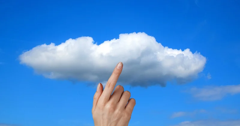 Quels sont les 3 types de cloud computing ?