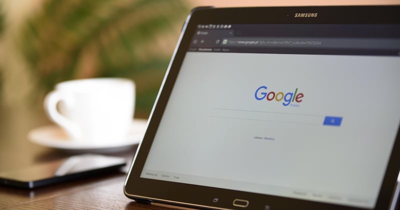 Impact des nouvelles régulations numériques sur les entreprises : le guide