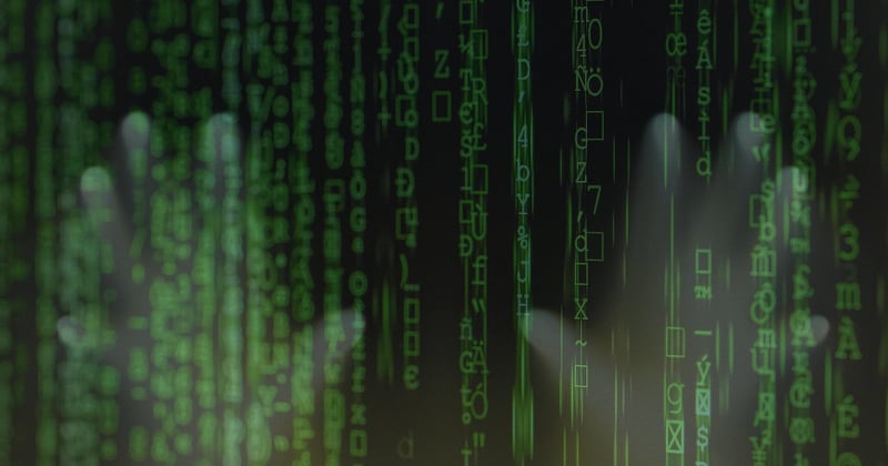 Comment l'intelligence artificielle transforme les métiers dès aujourd'hui