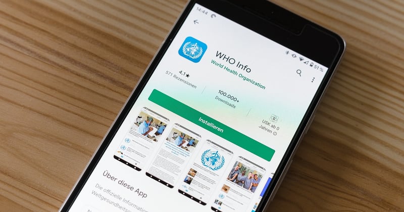 Comparatif des frameworks pour le développement d'applications mobiles : lequel choisir